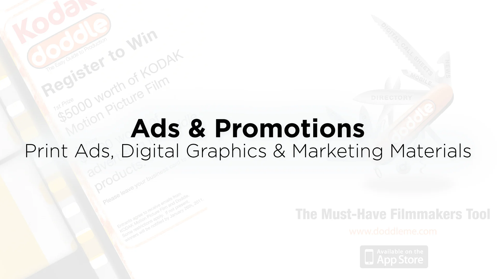 Ads