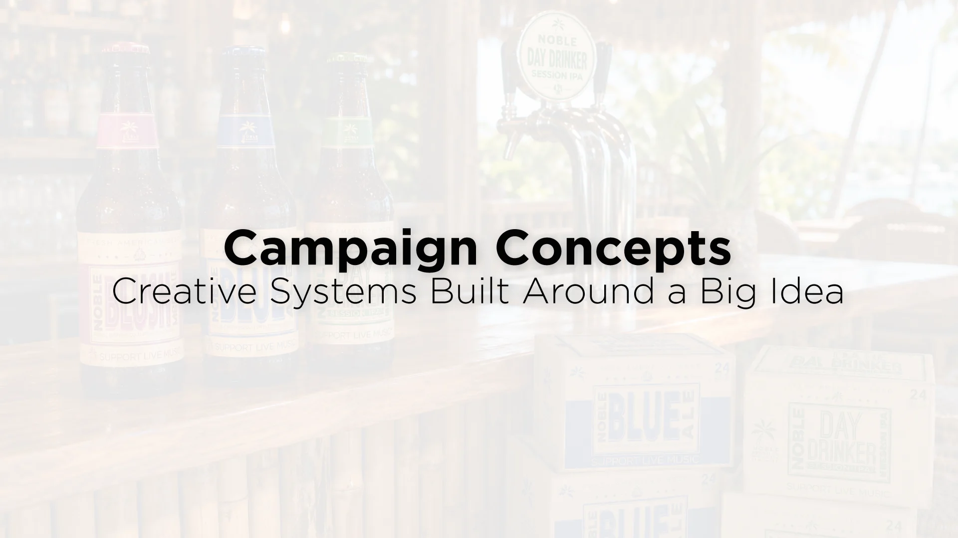 Campaign Button