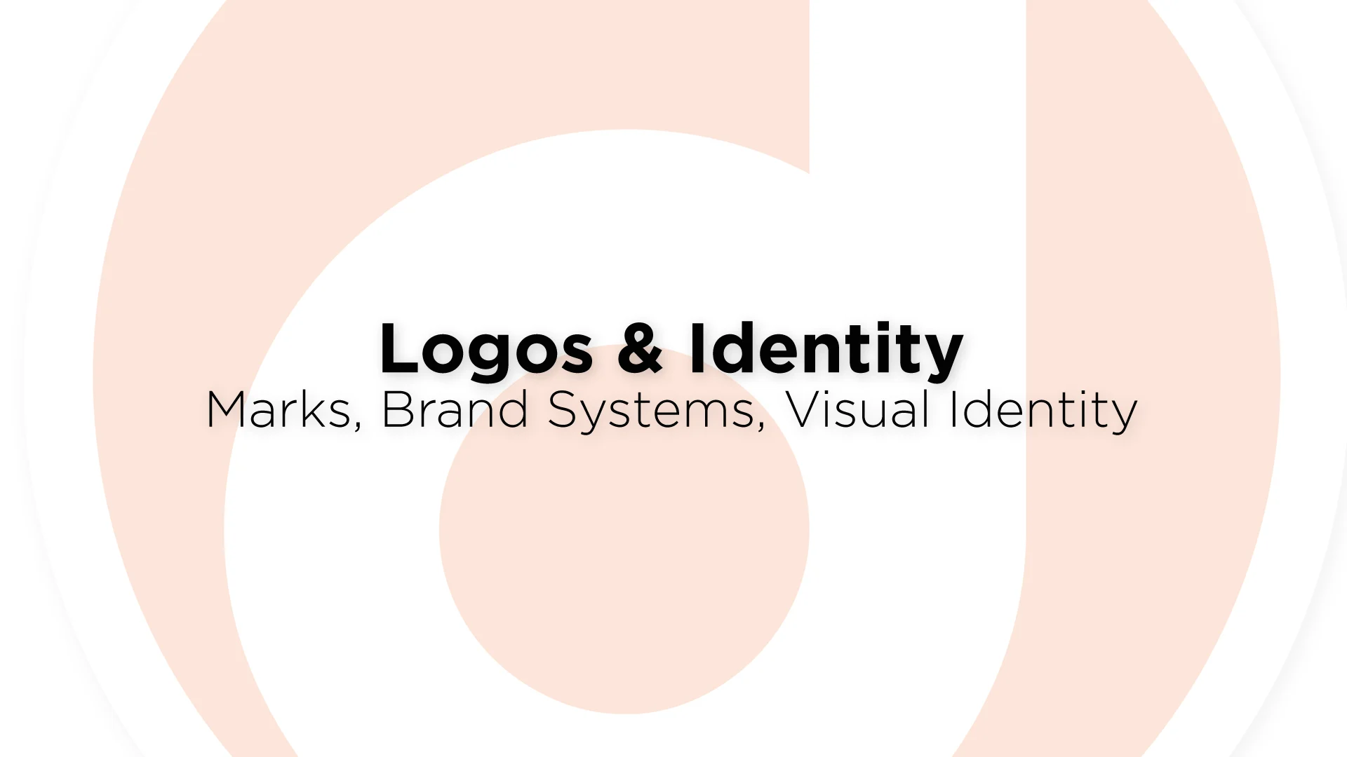 Logos Button