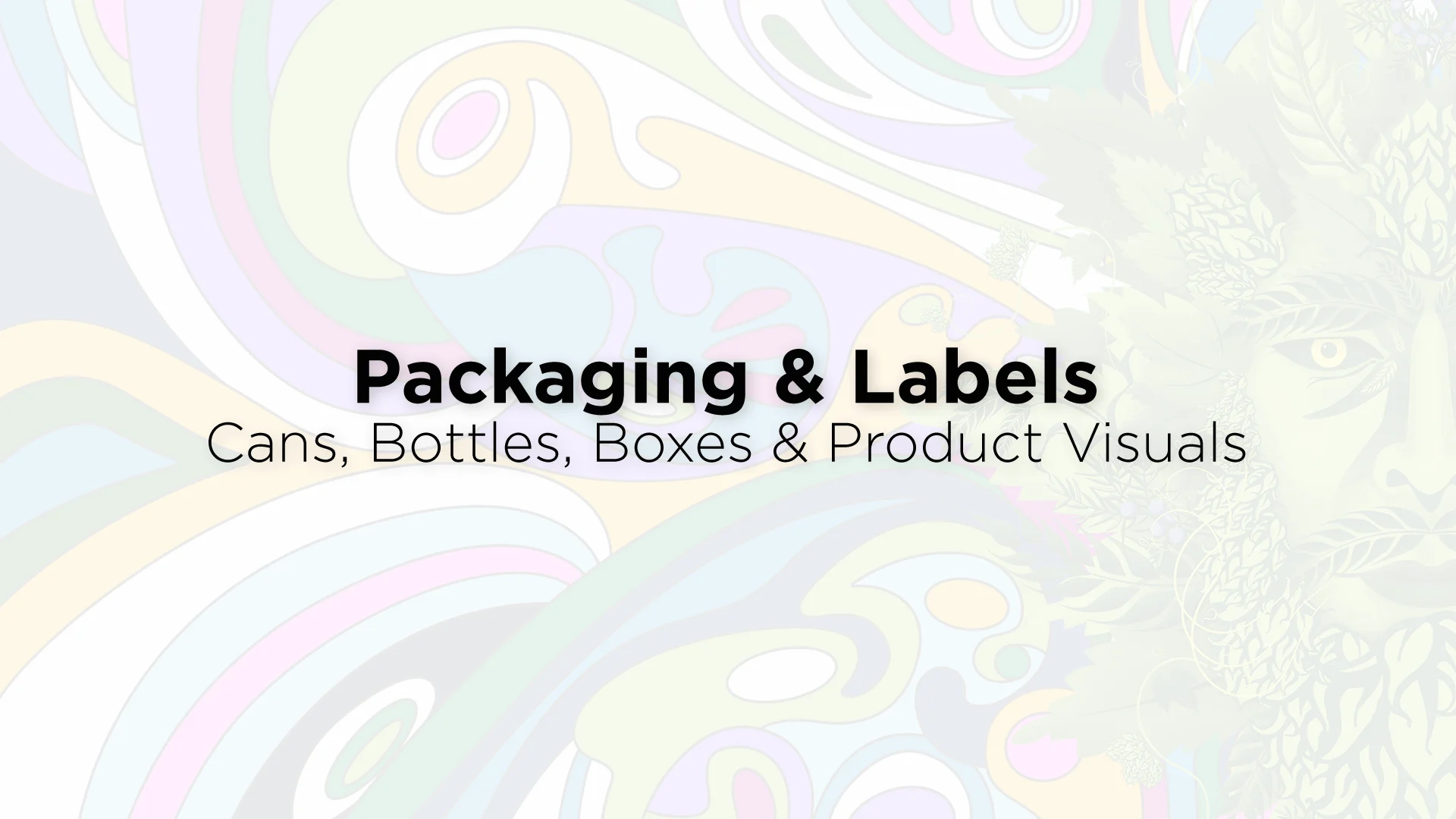 Packaging Button