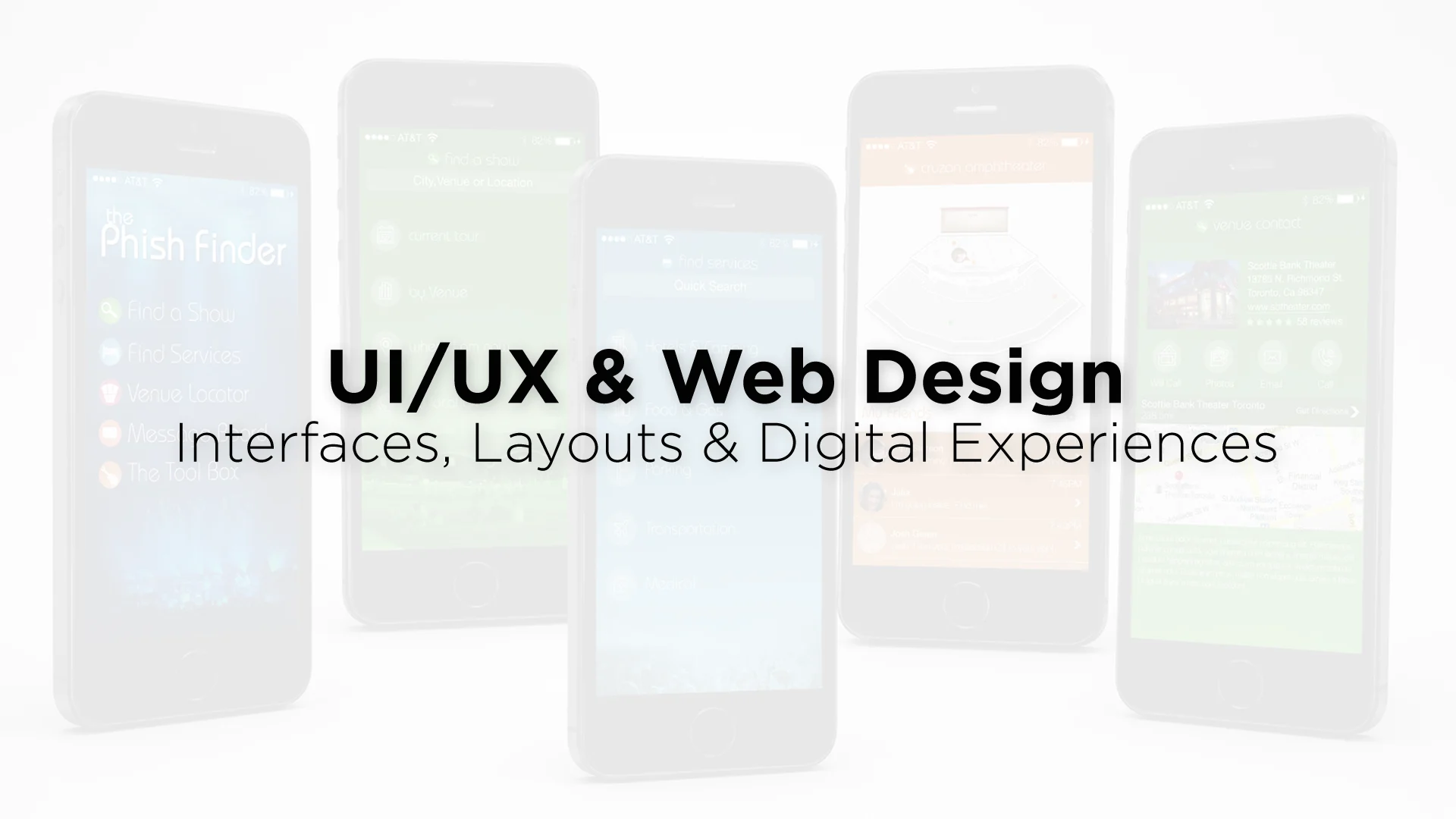 UI-UX
