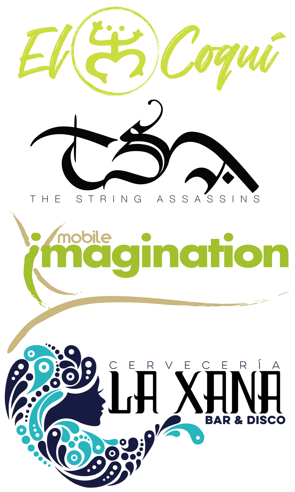 logo group-1